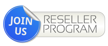 reseller-banner