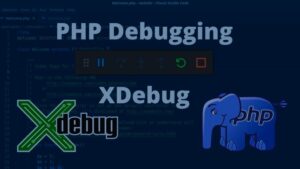 xdebug-vscode-darken.jpg