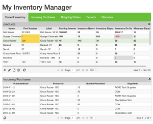 inventory-management-demo-2.png